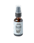 BEARD SAUCE - Hemp Beard Oil