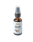 BEARD SAUCE - Hemp Beard Oil