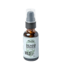 BEARD SAUCE - Hemp Beard Oil