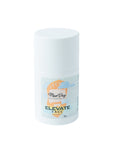 ELEVATE - Premium Daily Face Moisturizer