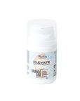 ELEVATE - Premium Daily Face Moisturizer