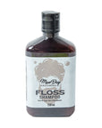 FLOSS - Deep Cleaning Shampoo