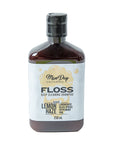 FLOSS - Deep Cleaning Shampoo
