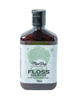 FLOSS - Deep Cleaning Shampoo