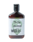 GLOSS - Fortifying Hemp Conditioner