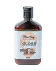 GLOSS - Fortifying Hemp Conditioner