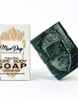 DOPE BODY SOAP - Palm-Free Bar Soap