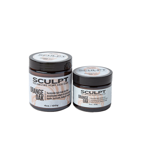 D:fi D:Sculpt High Hold Hair Cream 75g (Packaging may vary)