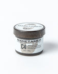 MANETAMER - Beard Sculptor & Conditioner