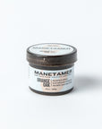 MANETAMER - Beard Sculptor & Conditioner