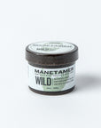 MANETAMER - Beard Sculptor & Conditioner