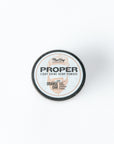 PROPER - Light Shine Hemp Pomade