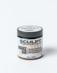 SCULPT - Volumizing Hemp Hair Clay