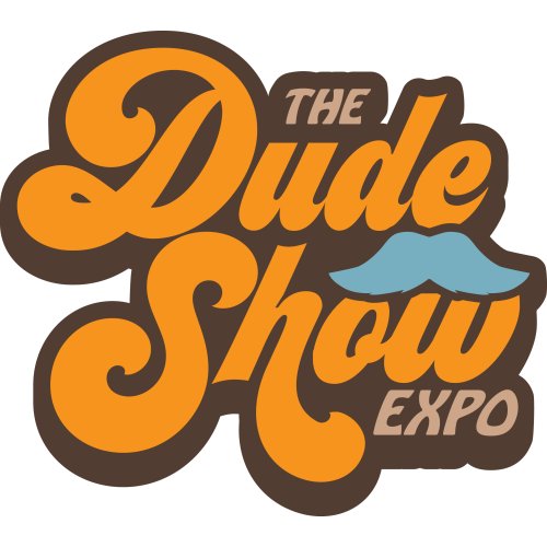 The Dude Show Calgary (Nov 1 & 2, 2019)