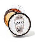 NATTY No B.S. Natural Deodorant