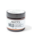 NATTY No B.S. Natural Deodorant
