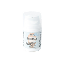 ELEVATE - Premium Daily Face Moisturizer