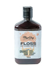 FLOSS - Deep Cleaning Shampoo