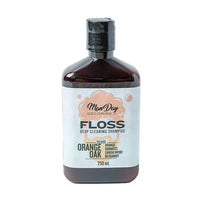 FLOSS - Deep Cleaning Shampoo